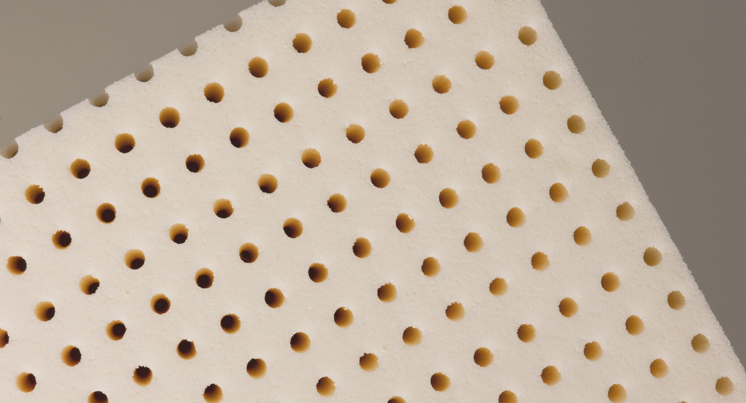 predstavenie značky NOVAYA4